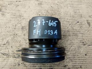 поршень Volvo FH 2 поколение 2005, 12.0 л., дизель, 20727440