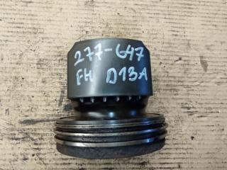 поршень Volvo FH 2 поколение 2005, 12.0 л., дизель, 20727440