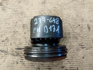 поршень Volvo FH 2 поколение 2005, 12.0 л., дизель, 20727440