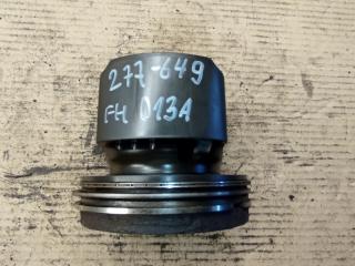 поршень Volvo FH 2 поколение 2005, 12.0 л., дизель, 20727440