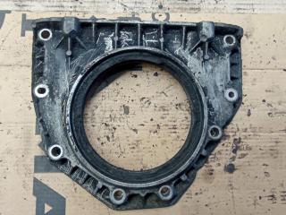 крышка двигателя передняя Volvo FH 2 поколение 2006, 12.0 л., дизель, 20777236, 20114