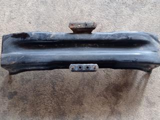 траверса поперечная рамы MAN TGA 1 поколение 2008, 10.5 л., D 2066 LF 36, дизель, АКПП, 81412800055