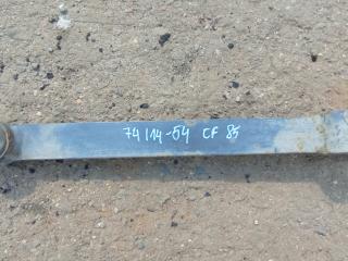 стойка стабилизатора DAF CF-series 1 поколение 2006, 12.9 л., MX 265, дизель, АКПП