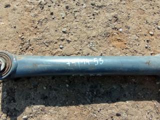 стойка стабилизатора DAF CF-series 1 поколение 2008