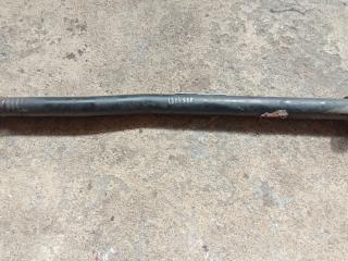 тяга рулевая DAF XF 105 1 поколение 2011, 12.9 л., MX 340, дизель, МКПП, 1395994, 1803414010170