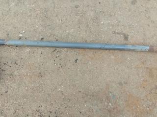 стабилизатор подвески передний DAF XF 106 1 поколение 2015