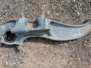 кронштейн крепления пневморессора левый DAF XF 106 1 поколение 2018, 12.9 л., MX-13 355 H2, дизель, АКПП, 1896601