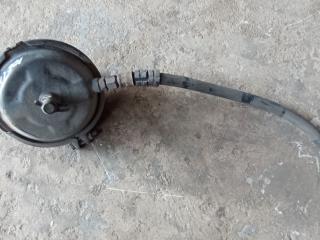 камера тормозная DAF XF 105 1 поколение 2011, 12.9 л., MX 340, дизель, МКПП, 1791410, 4239060510