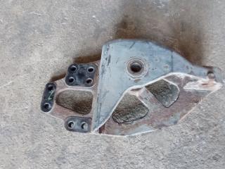 кронштейн рессоры DAF XF 105 1 поколение 2011, 12.9 л., MX 340, дизель, МКПП, 1606969