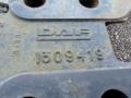 траверса поперечная рамы DAF XF 105 1 поколение 2011, 12.9 л., MX 340, дизель, МКПП, 1309419 - фото №3