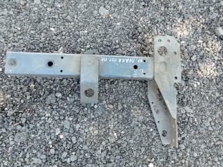 кронштейн крепления подкрылка DAF CF-series 1 поколение 2011