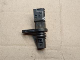 датчик скорости коробки MAN TGX 1 поколение 2018, 0501328571