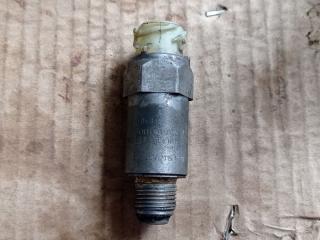 датчик скорости (тахографа) MAN TGX 1 поколение 2018, 217120002115