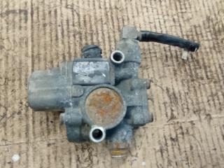 кран распределительный DAF XF 105 1 поколение 2011, 12.9 л., MX 340, дизель, МКПП, 1304635, 4721950160