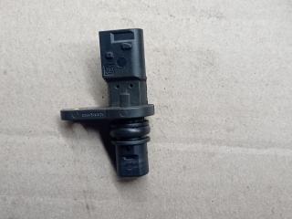 датчик скорости коробки MAN TGX 1 поколение 2018, 0501328571