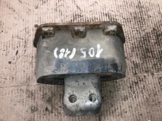 подушка крепления двигателя DAF XF 105 1 поколение 2011, 12.9 л., MX 340, дизель, МКПП, 1806714, 742811, 7990612