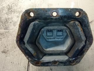 подушка крепления двигателя DAF XF 105 1 поколение 2011, 12.9 л., MX 340, дизель, МКПП, 7421068
