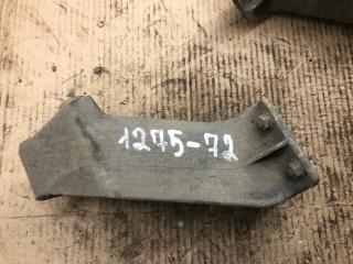 кронштейн крепления подкрылка заднего DAF XF 105 1 поколение 2011, 12.9 л., MX 340, дизель, МКПП, 1371224, 1371225, 2371226