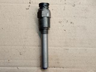 датчик скорости (тахографа) MAN TGA 1 поколение 2008, 215920102201