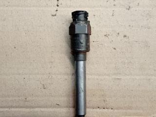 датчик скорости (тахографа) MAN TGA 1 поколение 2008, 215920102201