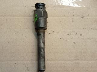 датчик скорости (тахографа) MAN TGA 1 поколение 2008, 215920102201