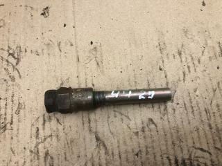 датчик скорости (тахографа) Renault Premium 1 поколение 2002, 21595000420