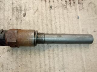 датчик скорости (тахографа) Renault Premium 1 поколение 2001, 215950004201