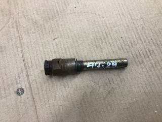 датчик скорости (тахографа) Renault Premium 1 поколение 2002, 21595000420