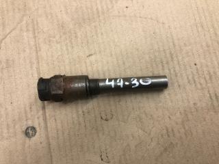 датчик скорости (тахографа) Renault Premium 1 поколение 2002, 21595000420