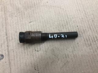 датчик скорости (тахографа) Renault Premium 1 поколение 2002, 21595000420