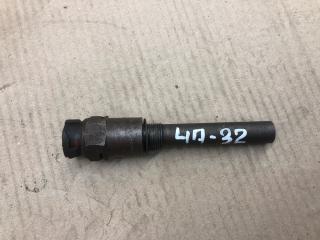 датчик скорости (тахографа) Renault Premium 1 поколение 2002, 21595000420