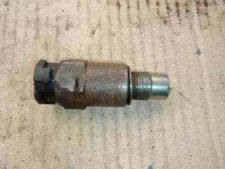 датчик скорости (тахографа) Renault Premium 1 поколение 2001, 215950004301