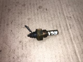 датчик температуры охлаждающей жидкости Scania 124 4 поколение 2002, 801146