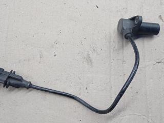 датчик распредвала DAF XF 106 1 поколение 2016, дизель, 0281002676