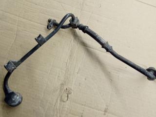 трубка кондиционера DAF XF 106 1 поколение 2016