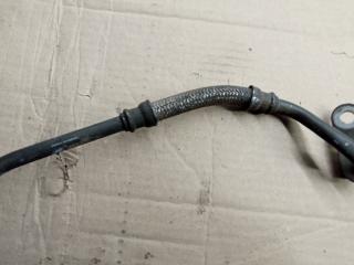 трубка кондиционера DAF XF 106 1 поколение 2016