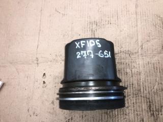 поршень DAF XF 105 1 поколение 2012, 12.9 л., MX 340, дизель, 1691749