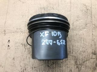 поршень DAF XF 105 1 поколение 2012, 12.9 л., MX 340, дизель, 1691749