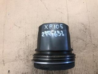 поршень DAF XF 105 1 поколение 2012, 12.9 л., MX 340, дизель, 1691749