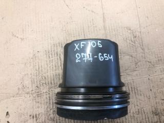 поршень DAF XF 105 1 поколение 2012, 12.9 л., MX 340, дизель, 1691749