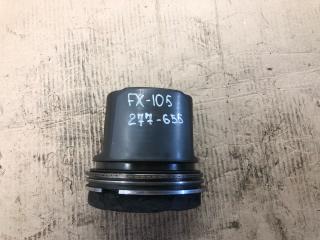 поршень DAF XF 105 1 поколение 2012, 12.9 л., MX 340, дизель, 1691749