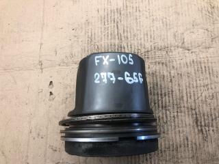 поршень DAF XF 105 1 поколение 2012, 12.9 л., MX 340, дизель, 1691749