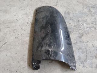 дефлектор (обтекатель) кабины Scania R 5 поколение 2014, 2055972