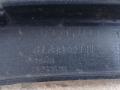 крыло Volvo FH 4 2013, 3175929 - фото №3