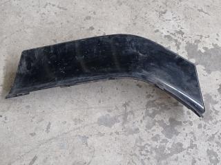 накладка подкрылка передняя правая Scania R 5 поколение 2014, 1431932