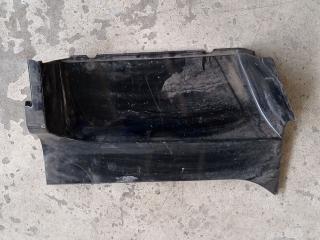 накладка подножки Scania R 5 поколение 2014, 1442654