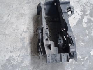 корпус фары прав. Volvo FH 4 2013, 82056986