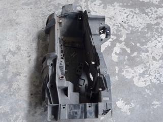 корпус фары прав. Volvo FH 4 2013, 82056986