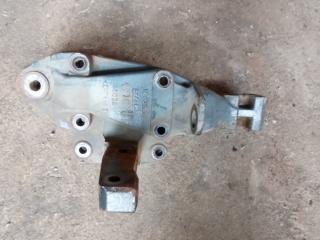 кронштейн рессоры DAF XF 105 1 поколение 2011, 12.9 л., MX 340, дизель, МКПП, 1643161