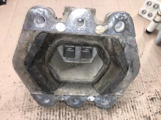 подушка крепления двигателя DAF CF-series 1 поколение 2011, 12.9 л., MX 340, дизель, 137858789, 742811001